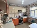 2-комнатная квартира · 53 м² · 2/5 этаж, 1 мөлтек ауданы 21 за 22 млн 〒 в Ленгере — фото 6
