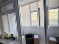 2-комнатная квартира · 53 м² · 2/5 этаж, 1 мөлтек ауданы 21 за 22 млн 〒 в Ленгере — фото 9