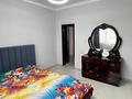 3-комнатная квартира · 92 м² · 2/9 этаж, мкр Мамыр-3 8 за 350 000 ₸ в Алматы, Ауэзовский р-н