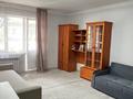 3-комнатная квартира · 92 м² · 2/9 этаж, мкр Мамыр-3 8 за 350 000 ₸ в Алматы, Ауэзовский р-н — фото 4