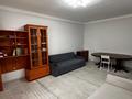 3-комнатная квартира · 92 м² · 2/9 этаж, мкр Мамыр-3 8 за 350 000 ₸ в Алматы, Ауэзовский р-н — фото 5