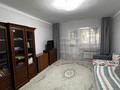 3-комнатная квартира · 92 м² · 2/9 этаж, мкр Мамыр-3 8 за 350 000 ₸ в Алматы, Ауэзовский р-н — фото 6