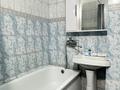 3-комнатная квартира · 92 м² · 2/9 этаж, мкр Мамыр-3 8 за 350 000 ₸ в Алматы, Ауэзовский р-н — фото 8