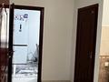 3-комнатная квартира · 92 м² · 2/9 этаж, мкр Мамыр-3 8 за 350 000 ₸ в Алматы, Ауэзовский р-н — фото 9