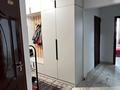 3-комнатная квартира · 92 м² · 2/9 этаж, мкр Мамыр-3 8 за 350 000 ₸ в Алматы, Ауэзовский р-н — фото 10