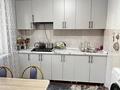 3-комнатная квартира · 92 м² · 2/9 этаж, мкр Мамыр-3 8 за 350 000 ₸ в Алматы, Ауэзовский р-н — фото 12