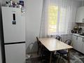 3-комнатная квартира · 92 м² · 2/9 этаж, мкр Мамыр-3 8 за 350 000 ₸ в Алматы, Ауэзовский р-н — фото 13