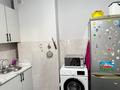 3-комнатная квартира · 92 м² · 2/9 этаж, мкр Мамыр-3 8 за 350 000 ₸ в Алматы, Ауэзовский р-н — фото 14