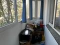 3-комнатная квартира · 92 м² · 2/9 этаж, мкр Мамыр-3 8 за 350 000 ₸ в Алматы, Ауэзовский р-н — фото 15