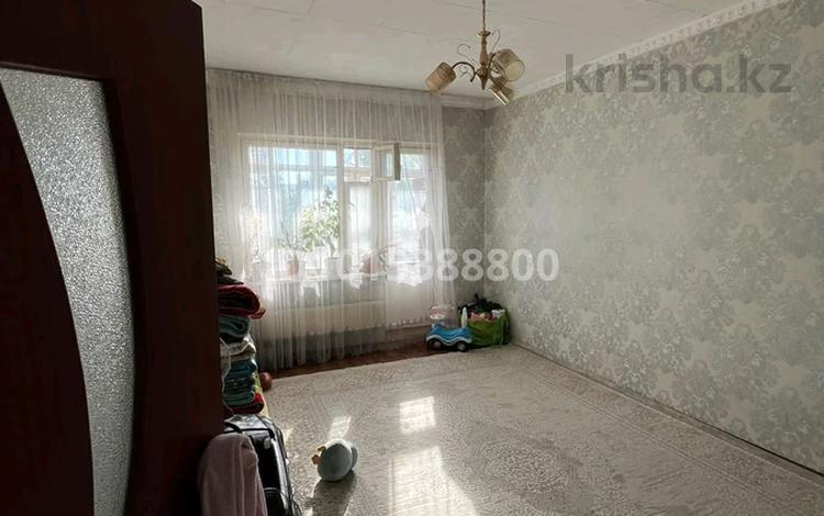 4-комнатная квартира · 72 м² · 5/5 этаж, мкр Аса 12 — Кайкармет рынок за 15.5 млн ₸ в Таразе — фото 2