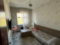4-комнатная квартира · 72 м² · 5/5 этаж, мкр Аса 12 — Кайкармет рынок за 15.5 млн ₸ в Таразе — фото 2