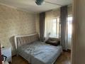 4-комнатная квартира · 72 м² · 5/5 этаж, мкр Аса 12 — Кайкармет рынок за 15.5 млн ₸ в Таразе — фото 3