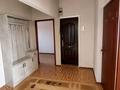 4-комнатная квартира · 72 м² · 5/5 этаж, мкр Аса 12 — Кайкармет рынок за 15.5 млн ₸ в Таразе — фото 4