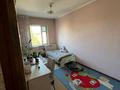 4-комнатная квартира · 72 м² · 5/5 этаж, мкр Аса 12 — Кайкармет рынок за 15.5 млн ₸ в Таразе — фото 5