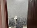 4-комнатная квартира · 72 м² · 5/5 этаж, мкр Аса 12 — Кайкармет рынок за 15.5 млн ₸ в Таразе — фото 6