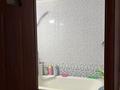 4-комнатная квартира · 72 м² · 5/5 этаж, мкр Аса 12 — Кайкармет рынок за 15.5 млн ₸ в Таразе — фото 7