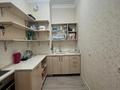 4-комнатная квартира · 101 м², Таттимбета 5 Б за 46 млн ₸ в Караганде, Казыбек би р-н — фото 8