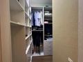 4-комнатная квартира · 101 м², Таттимбета 5 Б за 46 млн ₸ в Караганде, Казыбек би р-н — фото 9