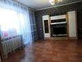 4-бөлмелі пәтер, 85 м², 10/10 қабат, Майкудук, Майкудук, мкр Голубые пруды 4 — Находится прямо возле школы и поликлиники, бағасы: 24 млн 〒 в Караганде, Алихана Бокейханова р-н — фото 6