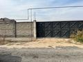 Участок · 18 соток, мкр Мадениет, Байжанова 51Б за 53 млн ₸ в Алматы, Алатауский р-н — фото 3