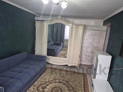 1-комнатная квартира · 31 м² · 2/2 этаж, Каблиса Жырау за ~ 8.3 млн 〒 в Талдыкоргане