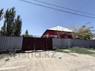Отдельный дом · 4 комнаты · 110 м² · 10 сот., Толысбек Мырзабекулы 23 — Проспект Астана , Astana plaza за 40 млн ₸ в 