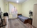 Отдельный дом · 4 комнаты · 110 м² · 10 сот., Толысбек Мырзабекулы 23 — Проспект Астана , Astana plaza за 40 млн ₸ в  — фото 10
