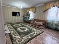 Отдельный дом · 4 комнаты · 110 м² · 10 сот., Толысбек Мырзабекулы 23 — Проспект Астана , Astana plaza за 40 млн ₸ в  — фото 11