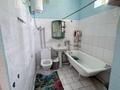 Отдельный дом · 4 комнаты · 110 м² · 10 сот., Толысбек Мырзабекулы 23 — Проспект Астана , Astana plaza за 40 млн ₸ в  — фото 14