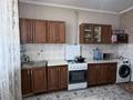 Отдельный дом · 4 комнаты · 110 м² · 10 сот., Толысбек Мырзабекулы 23 — Проспект Астана , Astana plaza за 40 млн ₸ в  — фото 16