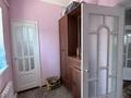 Отдельный дом · 4 комнаты · 110 м² · 10 сот., Толысбек Мырзабекулы 23 — Проспект Астана , Astana plaza за 40 млн ₸ в  — фото 7