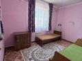 Отдельный дом · 4 комнаты · 110 м² · 10 сот., Толысбек Мырзабекулы 23 — Проспект Астана , Astana plaza за 40 млн ₸ в  — фото 8