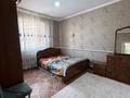 Отдельный дом · 4 комнаты · 110 м² · 10 сот., Толысбек Мырзабекулы 23 — Проспект Астана , Astana plaza за 40 млн ₸ в  — фото 9