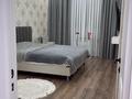 3-бөлмелі пәтер · 120 м² · 9/14 қабат, 17-й мкр, 17 мкрн 7, бағасы: 60 млн ₸ в Актау — фото 11