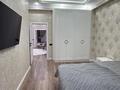 3-бөлмелі пәтер · 120 м² · 9/14 қабат, 17-й мкр, 17 мкрн 7, бағасы: 60 млн ₸ в Актау — фото 12