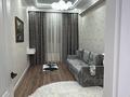 3-бөлмелі пәтер · 120 м² · 9/14 қабат, 17-й мкр, 17 мкрн 7, бағасы: 60 млн ₸ в Актау — фото 13