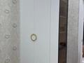 3-бөлмелі пәтер · 120 м² · 9/14 қабат, 17-й мкр, 17 мкрн 7, бағасы: 60 млн ₸ в Актау — фото 14
