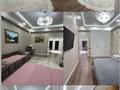 3-бөлмелі пәтер · 120 м² · 9/14 қабат, 17-й мкр, 17 мкрн 7, бағасы: 60 млн ₸ в Актау — фото 17
