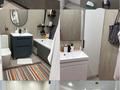 3-бөлмелі пәтер · 120 м² · 9/14 қабат, 17-й мкр, 17 мкрн 7, бағасы: 60 млн ₸ в Актау — фото 18