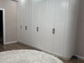 3-бөлмелі пәтер · 120 м² · 9/14 қабат, 17-й мкр, 17 мкрн 7, бағасы: 60 млн ₸ в Актау — фото 2