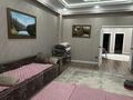 3-бөлмелі пәтер · 120 м² · 9/14 қабат, 17-й мкр, 17 мкрн 7, бағасы: 60 млн ₸ в Актау — фото 4