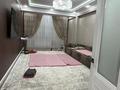 3-бөлмелі пәтер · 120 м² · 9/14 қабат, 17-й мкр, 17 мкрн 7, бағасы: 60 млн ₸ в Актау — фото 5