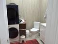 3-бөлмелі пәтер · 120 м² · 9/14 қабат, 17-й мкр, 17 мкрн 7, бағасы: 60 млн ₸ в Актау — фото 6