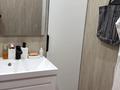 3-бөлмелі пәтер · 120 м² · 9/14 қабат, 17-й мкр, 17 мкрн 7, бағасы: 60 млн ₸ в Актау — фото 7