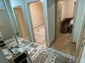 1-комнатная квартира · 40 м² · 6/6 этаж, 32А мкр 25 — Возле спорткомплекс батыр за 9.5 млн ₸ в Актау — фото 2