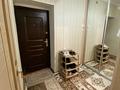 1-комнатная квартира · 40 м² · 6/6 этаж, 32А мкр 25 — Возле спорткомплекс батыр за 9.5 млн ₸ в Актау — фото 3