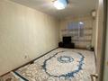 1-комнатная квартира · 40 м² · 6/6 этаж, 32А мкр 25 — Возле спорткомплекс батыр за 9.5 млн ₸ в Актау