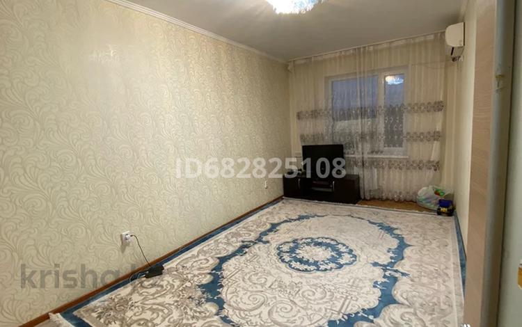 1-комнатная квартира · 40 м² · 6/6 этаж, 32А мкр 25 — Возле спорткомплекс батыр за 9.5 млн ₸ в Актау — фото 4