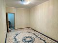 1-комнатная квартира · 40 м² · 6/6 этаж, 32А мкр 25 — Возле спорткомплекс батыр за 9.5 млн ₸ в Актау — фото 4