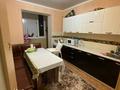 1-комнатная квартира · 40 м² · 6/6 этаж, 32А мкр 25 — Возле спорткомплекс батыр за 9.5 млн ₸ в Актау — фото 5